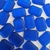 Chaton Octogonal Base Reta para Colagem 13x18 - loja online