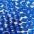 Chaton Redondo Base Reta para Colagem 10mm - loja online