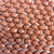 Chaton Redondo Base Reta para Colagem 10mm