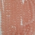 Fio de Cristal de Vidro 10mm - comprar online