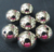 Imagem do Bola de abs com furo passante