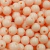 Miçanga Bola Plástica 10mm - comprar online