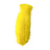 Pluma de Pavo - 15cm - tienda online