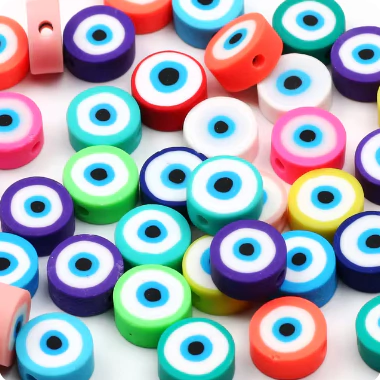 Fio de fimo emborrachado - comprar online