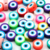 Fio de fimo emborrachado - comprar online