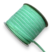 Fita de veludo 10mm - comprar online