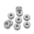 Entremeios ABS - 50g - comprar online