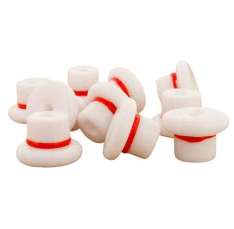 Firma Chapéu de Murano