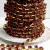 Strass em Metro SS28 (Corrente) - comprar online