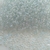 Miçanga de vidro 2mm - 9/0 - comprar online