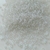 Miçanga de vidro 2mm - 9/0 - tienda online