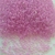 Miçanga de vidro 2mm - 9/0
