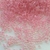 Imagen de Miçanga de vidro 2mm - 9/0