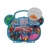 Kit Miçangas Maleta - comprar online
