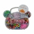Kit Miçangas Maleta - comprar online