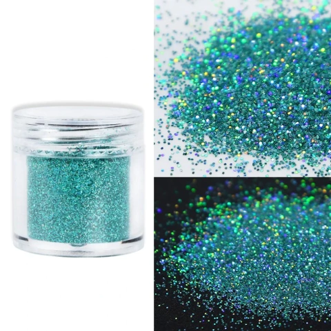 Purpurina/ Glitter - comprar online