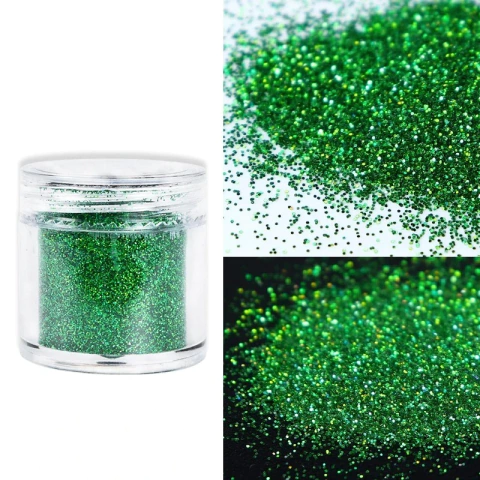 Imagem do Purpurina/ Glitter