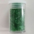 Vidrilho - Pote com 10g - loja online