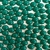 Chaton Redondo Base Reta para Colagem 10mm na internet