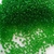 Miçanga de vidro 2mm - 9/0 - comprar online