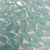 Chaton Navete Base Reta para Colagem 12x25 - loja online