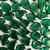 Chaton Gota Base Reta para Colagem 13x18 - loja online