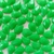 Chaton Gota Base Reta para Colagem 13x18 - comprar online