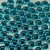 Chaton Redondo Base Reta para Colagem 10mm - loja online