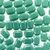 Chaton Octogonal Base Reta para Colagem 13x18 - loja online