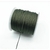 Imagem do Cordão Fio Náutico Macramê 1mm (poliéster)