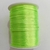 Fio de Seda 1mm (Rabo de Rato) - ornellaspedrarias.com.br