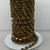 Corrente de Strass SS16 / PP32 - (cópia) - tienda online