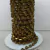Strass em Metro SS28 (Corrente) - loja online