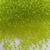 Miçanga de vidro 2mm - 9/0