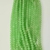 Fio de cristal facetado de vidro 12mm - tienda online
