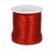 Fio de Seda 1mm (Rabo de Rato) - ornellaspedrarias.com.br