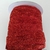 Fita de Lurex 20mm - loja online