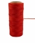 Cordão Encerado 1mm - Codornê - comprar online