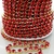 Corrente de Strass SS16 / PP32 - (cópia)