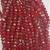 Fio de Cristal de Vidro 10mm - loja online