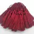 Tassel Simples 10cm - comprar online