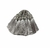 Imagem do Tassel de Luxo com Tulipa