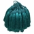 Tassel de Luxo com Tulipa na internet