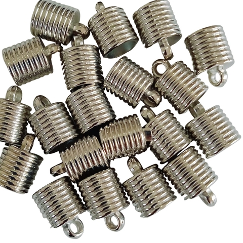 Ponteira riscada