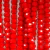 Fio de cristal facetado de vidro 12mm - comprar online