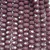 Fio de cristal facetado de vidro 12mm - comprar online