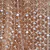 Fio de cristal facetado de vidro 12mm - ornellaspedrarias.com.br