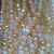 Fio de cristal facetado de vidro 12mm - ornellaspedrarias.com.br
