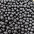 Bola emborrachada 8mm - comprar online