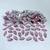 Chaton navete 7x15 com furo para costura - ornellaspedrarias.com.br